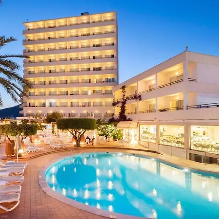 Hotel Morito-2